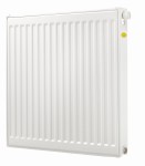 Grzejnik panelowy V21 600 x 400 Diamond