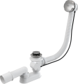 pass_a55k-zu-new7.png
