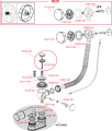 ND-A55K.png