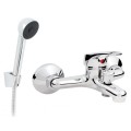 bateria-wannowa-scienna.jpg