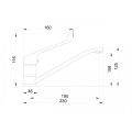 bateria-atut-zlewozmywakowa-1-otw-z-uchwytem-lokciowym (1).jpg