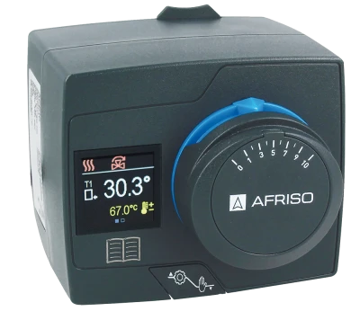 act343_bac861f82180dec1c78ec7fc694160e6.png