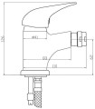 ma-135_CH_rys.jpg