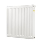 Grzejnik panelowy V11 500 x 700 Diamond