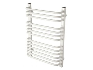 Grzejnik łazienkowy GR1 550 x 1580mm