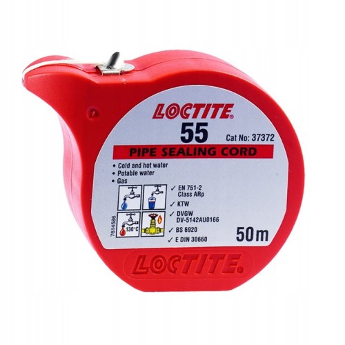 loctite55.jpg