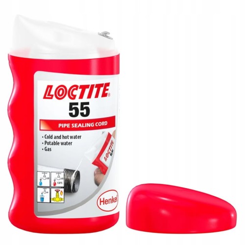 loctite 160.jpg