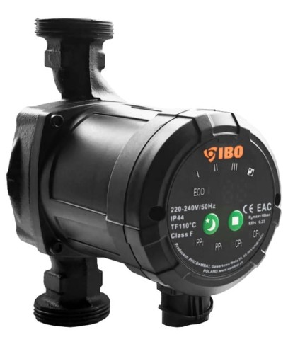 POMPA-OBIEGOWA-CO-ELEKTRONICZNA-IBO-BETA-25-60-180-Marka-IBO.jpg