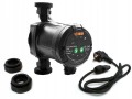 POMPA-OBIEGOWA-CO-ELEKTRONICZNA-IBO-BETA-25-60-180.jpg