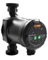 POMPA-OBIEGOWA-CO-ELEKTRONICZNA-IBO-BETA-25-60-180-Marka-IBO.jpg