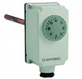 TERMOSTAT-ZANURZENIOWY-Z-TULEJA-AFRISO-TC2-0-90C.jpg