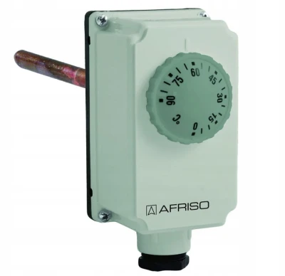 TERMOSTAT-ZANURZENIOWY-Z-TULEJA-AFRISO-TC2-0-90C.jpg