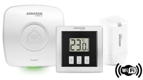 BEZPRZEWODOWY-REGULATOR-GLOWICA-WIFI-AURATON-SMART.jpg