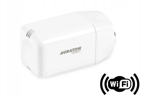 glowica_auraton smart.png