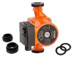 Pompa obiegowa IBO Ohi 25-60/180 + śrubunki