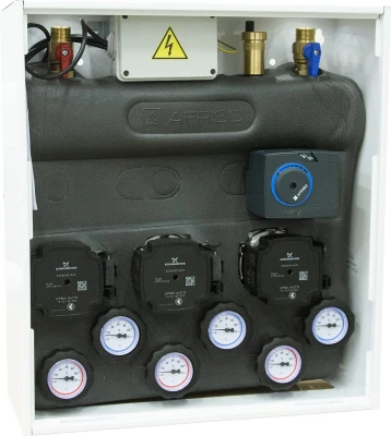 AZB305.jpg