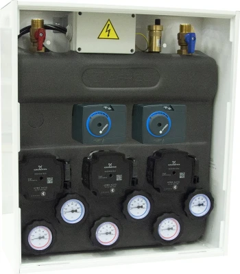 azb333.jpg