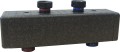 hw125.jpg