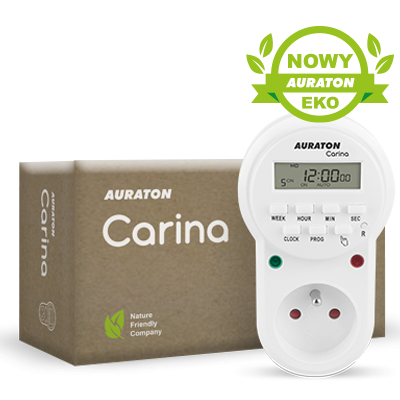 Auraton-Carina-eko.png