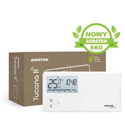 tucana-r-png-znk-2 (1).png