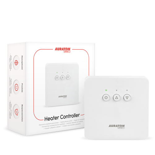 heater-controller-box.png