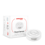 Czujnik zalania Smart Flood Sensor AURATON
