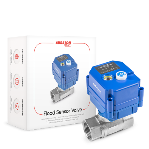 flood-sensor-valve-box.png