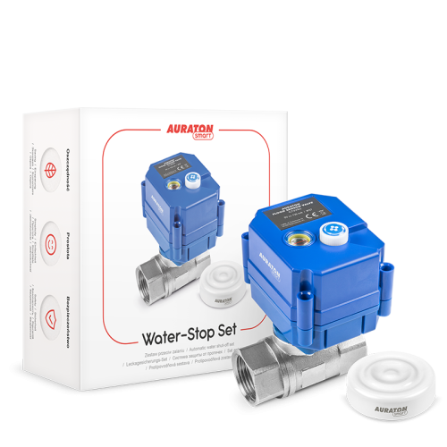 water-stop-set-box.png