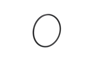 2586_20422_USZCZELKA_TOROIDALNA_AFRISO.png