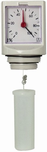 2642_11500_MECHANICZNY_PRZYRZAD_DO_POMIARU_POZIOMU_CIECZY_AFRISO_1.jpg