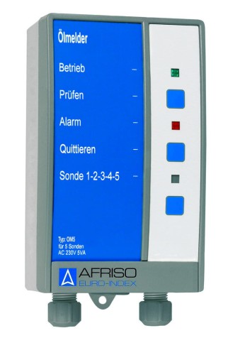 4736_44502_OPTOELEKTRONICZNY_DETEKTOR_WYCIEKU_OLEJU_AFRISO_1.jpg
