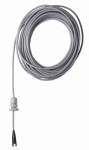 Optoelektroniczna sonda do OM5/WM5,10m AFRISO