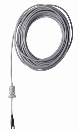 2674_44503_SONDA_OPTOELEKTRONICZNA_AFRISO_1.jpg