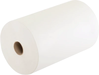 2763_2255101_TERMICZNY_PAPIER_DO_DRUKARKI_AFRISO_1.png