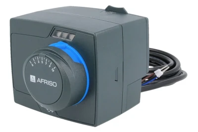 6376_1434910_Siłownik_elektryczny_ARM_349_ProClick_AFRISO.jpg