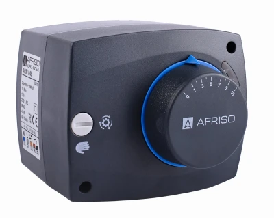 960_1444500_SILOWNIK_ELEKTRYCZNY_ARM_AFRISO_1.jpg