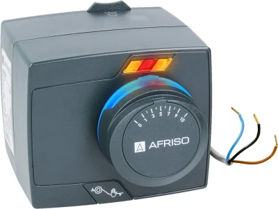 3771_1432310_SILOWNIK_ELEKTRYCZNY_ARM_PROCLICK_AFRISO_1.jpg