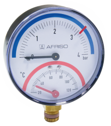 2248_63337_TERMOMANOMETR_AFRISO_1.png