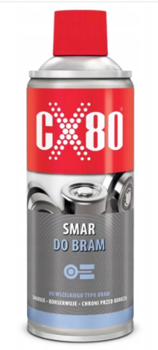 cxa.PNG