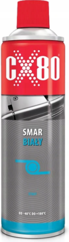 bialy.PNG