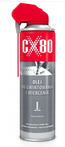 cxs.PNG