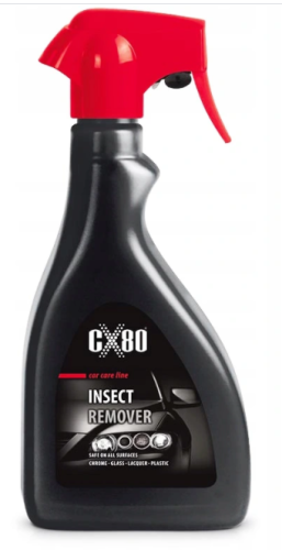 insect.PNG