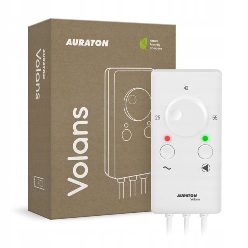 REGULATOR-STEROWNIK-POMPY-KOTLA-PIECA-C-O-AURATON.JPEG