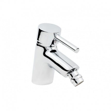 bateria-bidetowa-stojaca (3).jpg