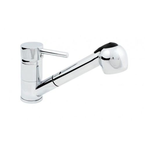 bateria-zlewozmywakowa-stojaca-z-wyciaganym-natryskiem (1).jpg