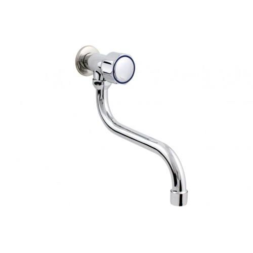 zawor-wodny-z-wylewka-s (1).jpg