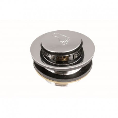 korek-spustowy-klik-klak-6-4-do-brodzika-czyszczony-od-gory (1).jpg