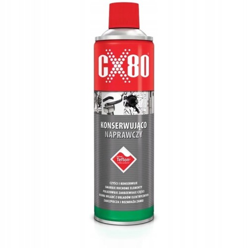 CX80-PREPARAT-KONSERWUJACO-NAPRAWCZY-TEFLON-500ml.jpg