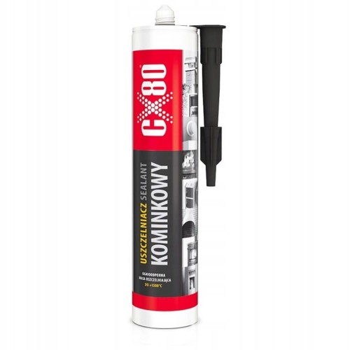 CX80-USZCZELNIACZ-KOMINKOWY-OGNIOODPORNY-300ml.jpg