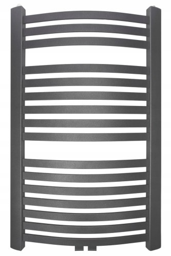 GRZEJNIK-LAZIENKOWY-DRABINKA-480-x-750-ANTRACYT.jpg